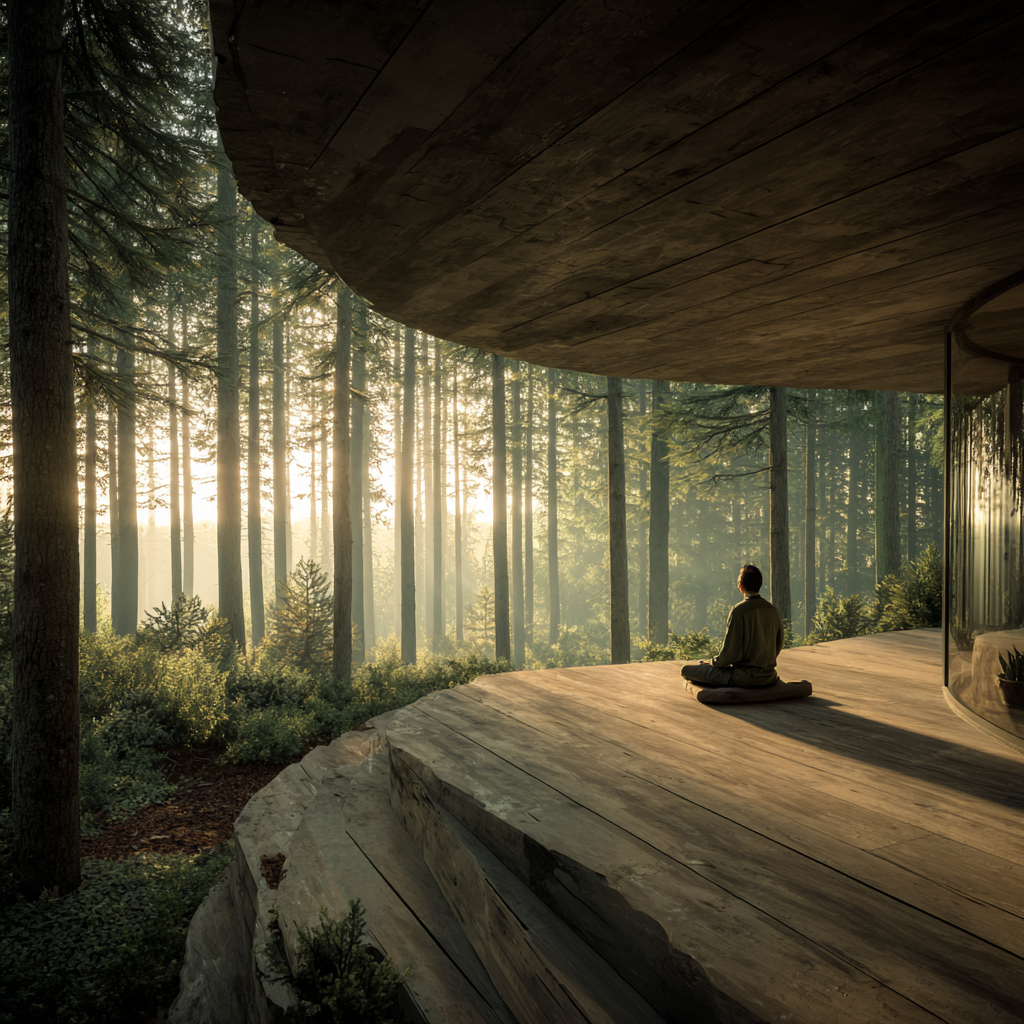 Jóga órák különböző szinteken